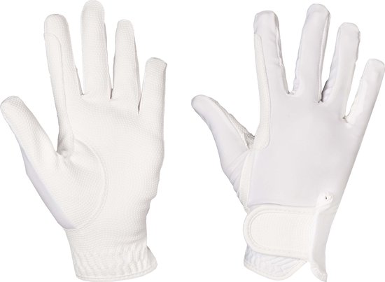 GANTS Horka FLEXI