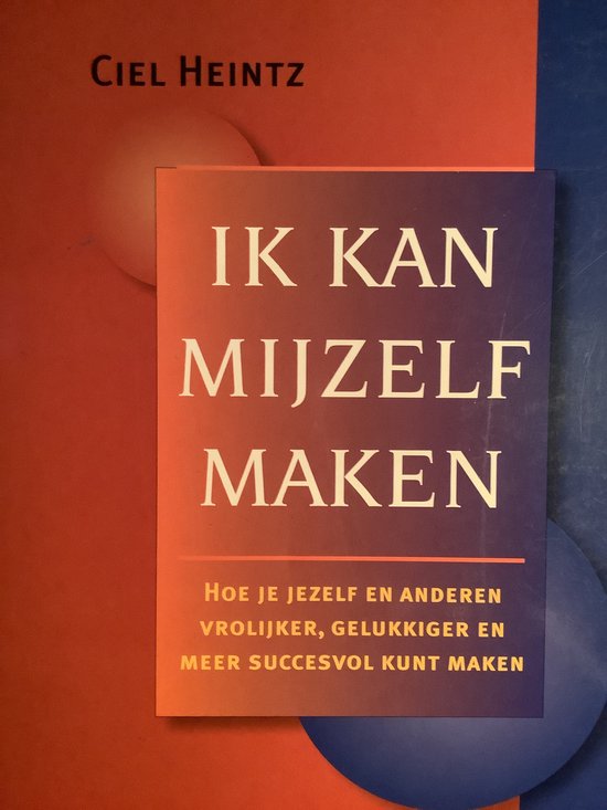 9789024508945 - Werkboek