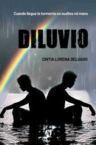 Diluvio