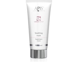 Rosacea-Stop verzachtend masker voor rosacea en gevoelige huid 200ml