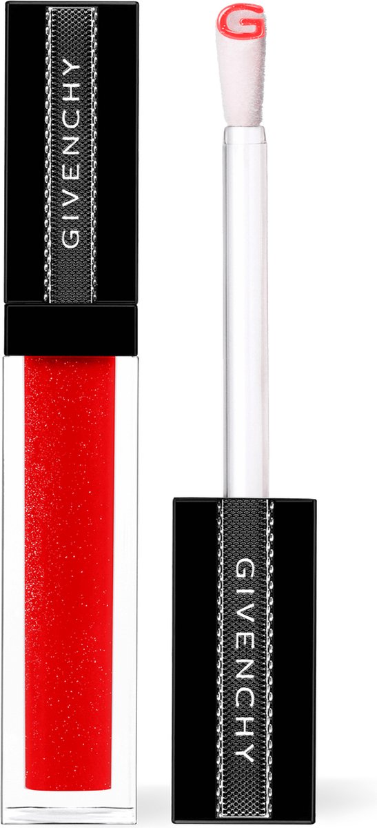 Goedkoopste Givenchy Gloss Interdit Vinyl N 12