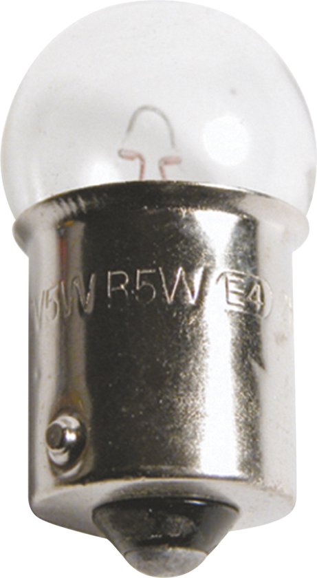 Narva 17171 R5W Bls 2st | bol