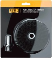 ADBl - Twister Medium - 125 mm