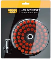 ADBl - Twister Soft - 125 mm