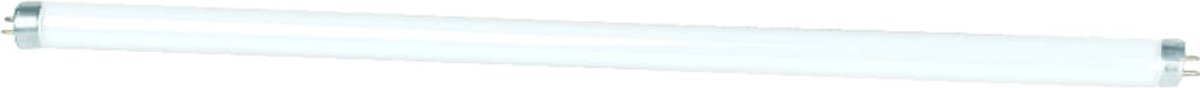 Perel UV-LAMP 15 W VOOR INSECTENVERDELGER