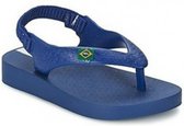 Ipanema Sandale Brasil - Blauw Foncé - Taille 21