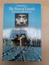 The Noose of Laurels