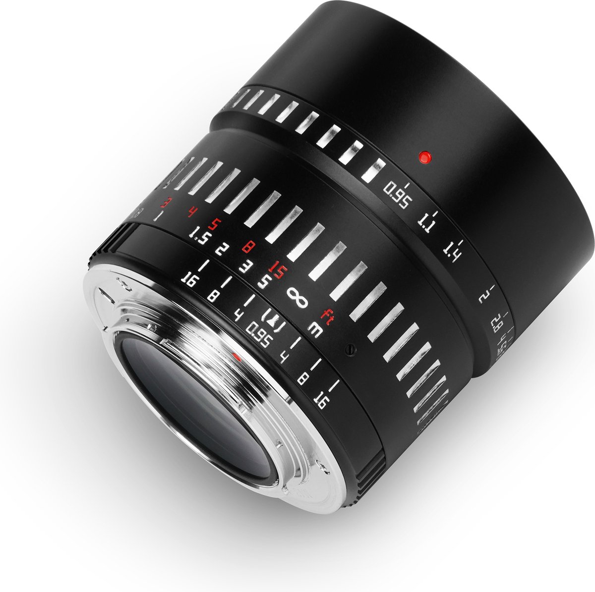 Canon TT Artisan - Cameralens thumbnail 2