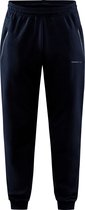 Craft CORE Soul Sweatpants M 1910624 - Dark Navy - M