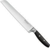 Couteau à Pain Wusthof Epicure Ardoise 23 cm