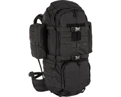 5.11 Tactical Rush100 Backpack 60L