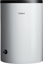 Vaillant Préparateur sanitaire sol uniSTOR VIH R 120/6 classe ERP B 117L