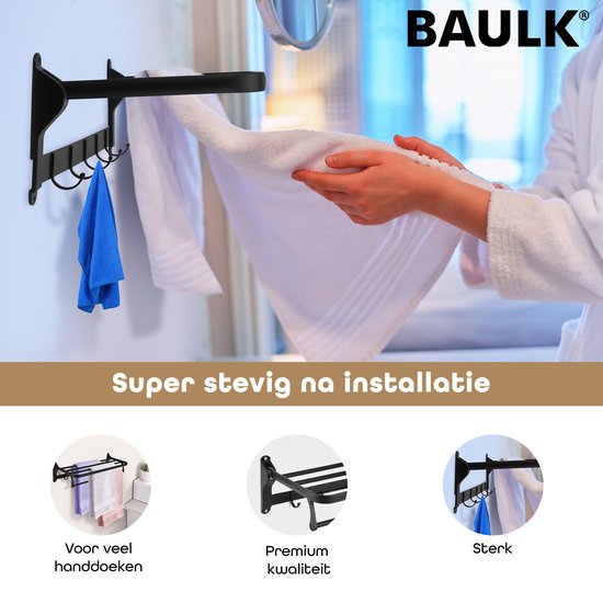 Wastafel Accessoires - Van Heck Badkamers