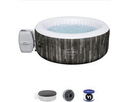 Bestway Lay-Z-Spa Bahamas AirJet