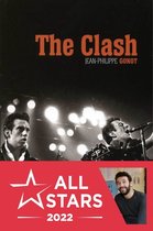 Castor Music - The Clash