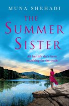 Fortune's Daughters 1 - The Summer Sister