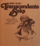 Transcendente seks