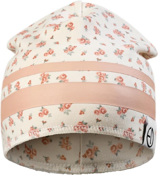 Prénatal Boxkleed Gebreid - Zacht en Warm - 97 x 79 cm – Roze