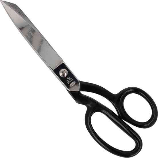 Victorinox kleermakersschaar 26cm kopen