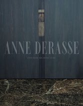 Anne Derasse
