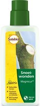Solabiol Magnicur Wondafdekmiddel - 300 Gram - Wondmiddel tegen Snoei- en Schaafwonden op sier- en fruitbomen