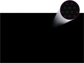 vidaXL-Zwembadhoes-rechthoekig-500x300-cm-PE-zwart