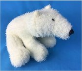 webkinz adot a pet knuffel polar bear