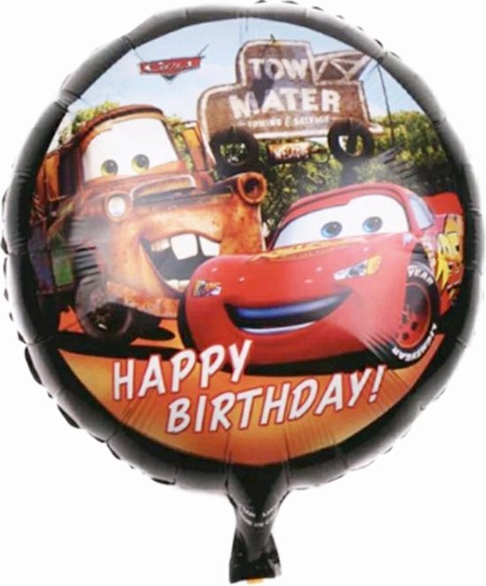 Cars-Happy-Birthday-Folie-Ballon-Verjaardag-Thema
