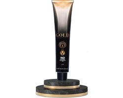 Gold Premium Hair Colour 10.31 Ultra Light Golden Ash Blond 100 ml
