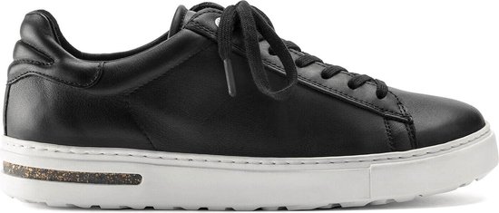 Birkenstock Bend sneakers uni (s)