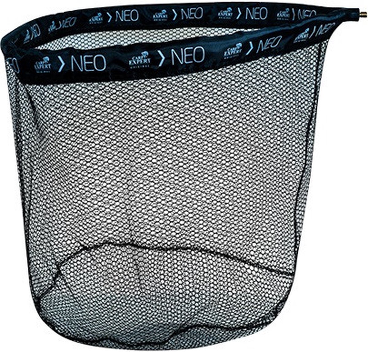 Carp Expert Neo Carp Rubberized Net Head 50x45x50 - Schepnet