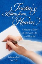 Tristan's Letters from Heaven