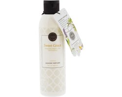 Bridgewater Candle Sweet Grace Wasparfum