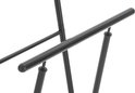 Product afbeelding  10