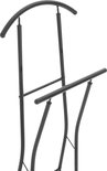 Product afbeelding  9