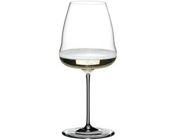 Riedel Champagneglas Winewings - 742 ml