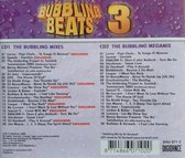 Various - Bubbling Beats 03