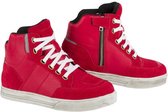 Segura Shoes Lady Greez Red 36 - Maat - Laars