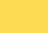 Citroen geel