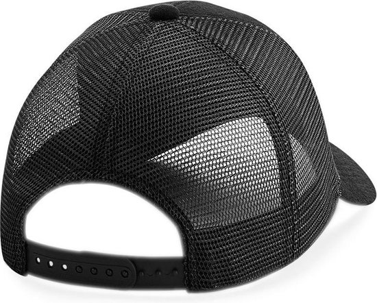 Browning 308379761 Cap Unisex Adults,Camo