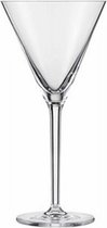 Schott Zwiesel Basic Bar Selection Vodka Glas Cristal, Set de 6 (118745)