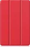 PDP.ProductImage.Thumb.Image.srtText 8