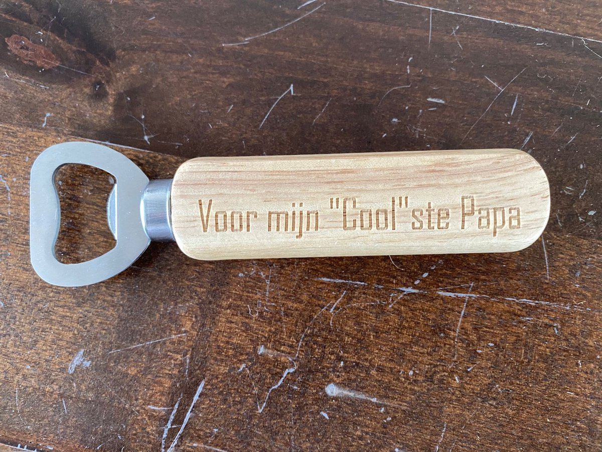 Gepersonaliseerde Dementie / Alzheimer Herinneringsdeken