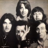 Hollies (LP)