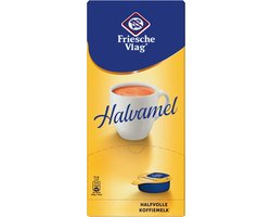 Tiny Tins - set van 2 regenwormen + vlotte geesten