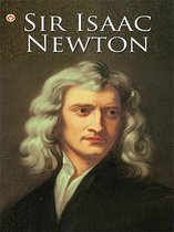 Great Scientists of the World : Sir Isaac Newton