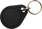 Porte-clés Mifare Classic 1K - Tags RFID - RFID - 10 pièces