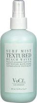 VoCê haircare - Surf Mist Textured Beach Waves 250ml - Volledig organisch
