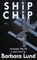 Ship Chip