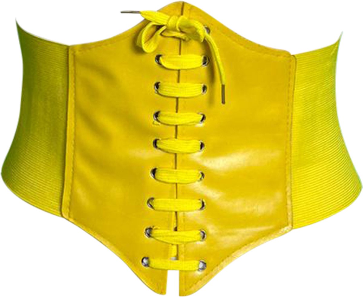 Jurken met lange mouwen voor dames, trompetmouwen, Ierse hemdjurk met korset, traditionele jurk, Halloween, vrouwen, cosplay-kostuums, gothic-retro korsetjurk met lange mouwen, sexy mini-jurk, kant